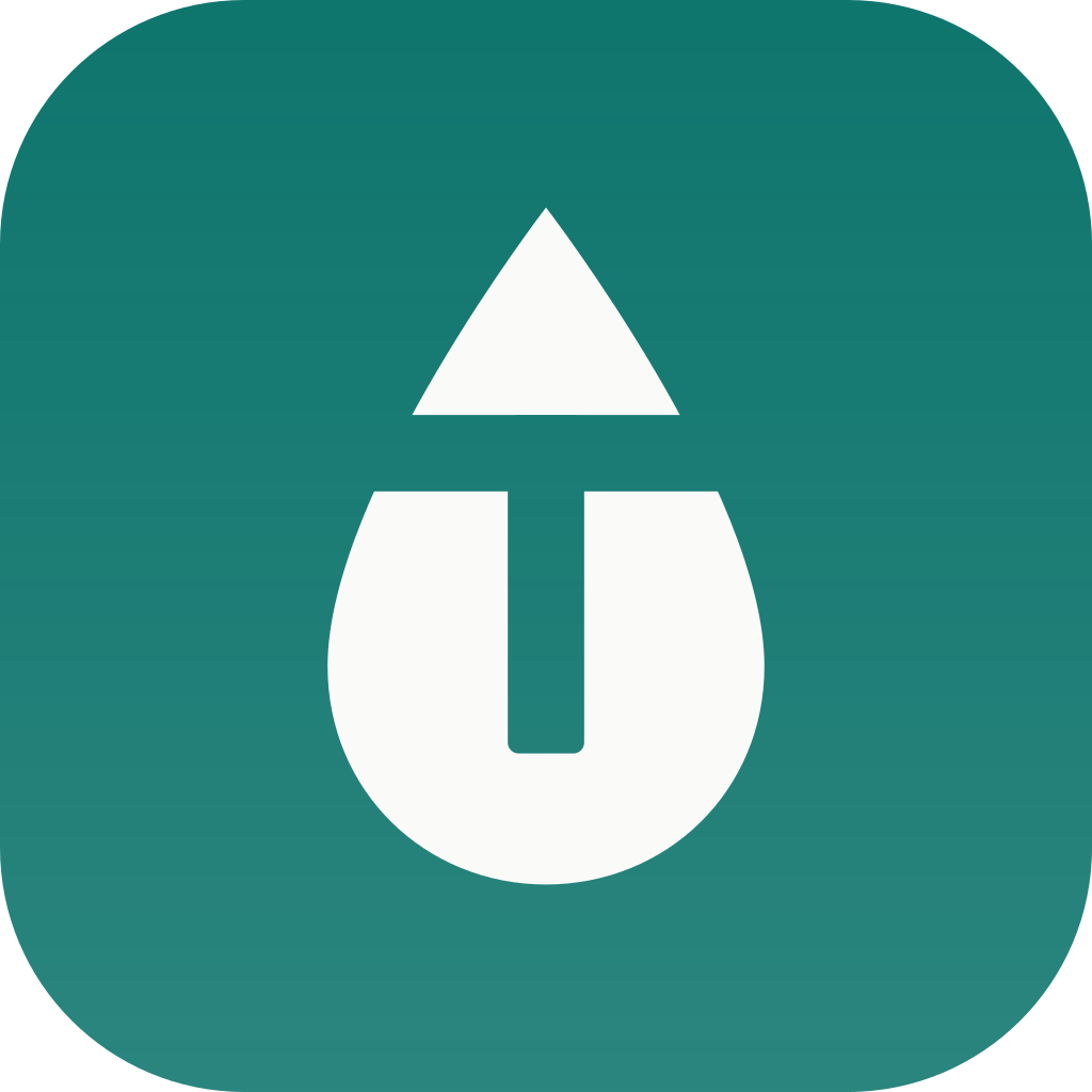 Tank App-Icon